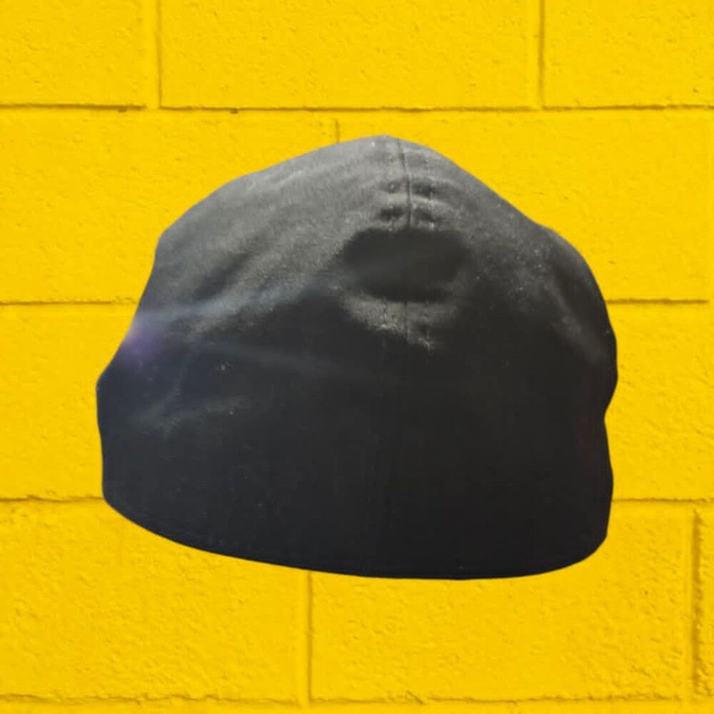 Men's Broner Ryder Pub Cap Size L - Picture 3 of 4